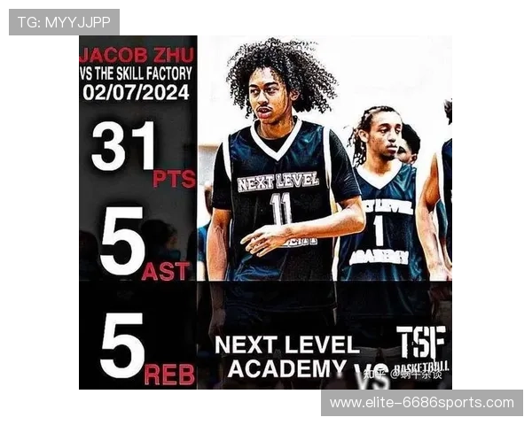 踢足球的混血球星如何突破身份局限成为世界级巨星