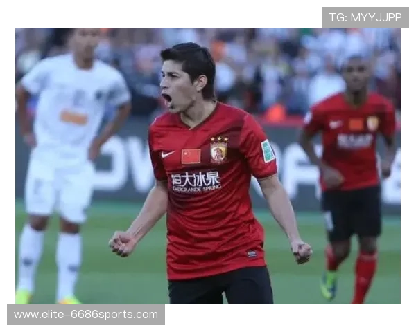 退役足球球星的辉煌过往与未来人生：从绿茵场到人生新篇章